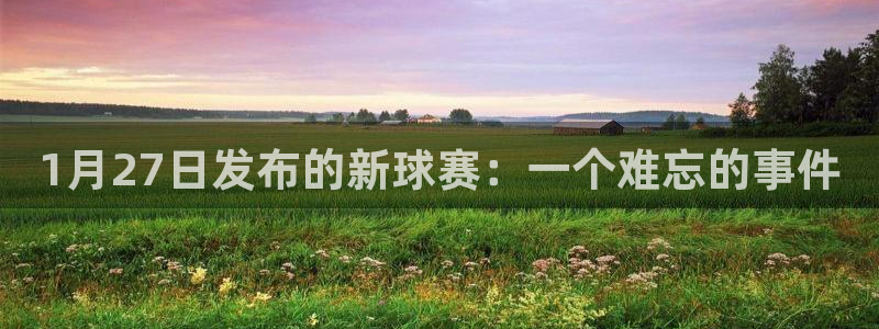 新宝GG红酒怎么样